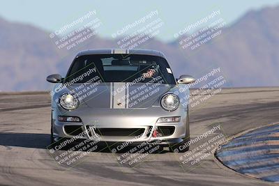 media/Dec-13-2025-PCA San Diego (Sat) [[71f2fcee4c]]/4-Yellow Group/Session 4 (Turn 12)/